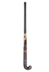 Y1 YLB 70 Low Bow 2025